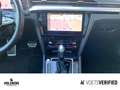 Volkswagen Arteon R Shooting Brake 2.0 TSI 4MOTION DSG HarmanKard... Schwarz - thumbnail 10