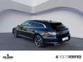 Volkswagen Arteon R Shooting Brake 2.0 TSI 4MOTION DSG HarmanKard... Schwarz - thumbnail 4