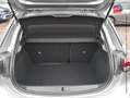 Opel Corsa 1.2 Turbo 100ch Elegance Grau - thumbnail 14