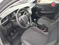 Opel Corsa 1.2 Turbo 100ch Elegance Grau - thumbnail 15