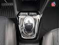 Opel Corsa 1.2 Turbo 100ch Elegance Grau - thumbnail 16