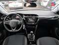 Opel Corsa 1.2 Turbo 100ch Elegance Grau - thumbnail 17