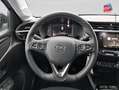 Opel Corsa 1.2 Turbo 100ch Elegance Grau - thumbnail 12