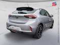 Opel Corsa 1.2 Turbo 100ch Elegance Grau - thumbnail 6