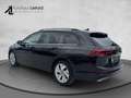 Volkswagen Golf Variant 2,0 TDI Style DSG SPORTSITZE CAM ACC LED MEMORY... Schwarz - thumbnail 4