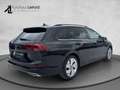 Volkswagen Golf Variant 2,0 TDI Style DSG SPORTSITZE CAM ACC LED MEMORY... Schwarz - thumbnail 6