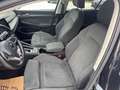 Volkswagen Golf Variant 2,0 TDI Style DSG SPORTSITZE CAM ACC LED MEMORY... Schwarz - thumbnail 8
