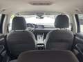 Volkswagen Golf Variant 2,0 TDI Style DSG SPORTSITZE CAM ACC LED MEMORY... Schwarz - thumbnail 17