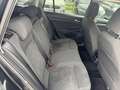 Volkswagen Golf Variant 2,0 TDI Style DSG SPORTSITZE CAM ACC LED MEMORY... Schwarz - thumbnail 16