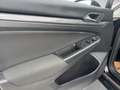 Volkswagen Golf Variant 2,0 TDI Style DSG SPORTSITZE CAM ACC LED MEMORY... Schwarz - thumbnail 10
