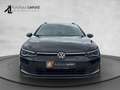 Volkswagen Golf Variant 2,0 TDI Style DSG SPORTSITZE CAM ACC LED MEMORY... Schwarz - thumbnail 2