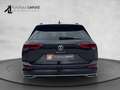 Volkswagen Golf Variant 2,0 TDI Style DSG SPORTSITZE CAM ACC LED MEMORY... Schwarz - thumbnail 5