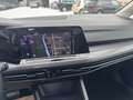 Volkswagen Golf Variant 2,0 TDI Style DSG SPORTSITZE CAM ACC LED MEMORY... Schwarz - thumbnail 13