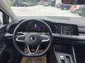 Volkswagen Golf Variant 2,0 TDI Style DSG SPORTSITZE CAM ACC LED MEMORY... Schwarz - thumbnail 12