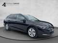 Volkswagen Golf Variant 2,0 TDI Style DSG SPORTSITZE CAM ACC LED MEMORY... Schwarz - thumbnail 3