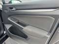 Volkswagen Golf Variant 2,0 TDI Style DSG SPORTSITZE CAM ACC LED MEMORY... Schwarz - thumbnail 14