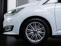 Ford Grand C-Max Grand C-MAX Titanium *RFK*TEMP*7-SITZ Wit - thumbnail 6
