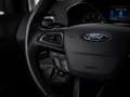 Ford Grand C-Max Grand C-MAX Titanium *RFK*TEMP*7-SITZ Wit - thumbnail 15