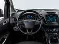 Ford Grand C-Max Grand C-MAX Titanium *RFK*TEMP*7-SITZ Wit - thumbnail 8