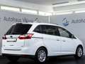 Ford Grand C-Max Grand C-MAX Titanium *RFK*TEMP*7-SITZ Wit - thumbnail 4