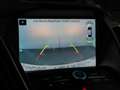 Ford Grand C-Max Grand C-MAX Titanium *RFK*TEMP*7-SITZ Wit - thumbnail 13