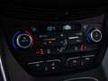 Ford Grand C-Max Grand C-MAX Titanium *RFK*TEMP*7-SITZ Wit - thumbnail 14