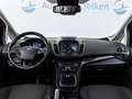 Ford Grand C-Max Grand C-MAX Titanium *RFK*TEMP*7-SITZ Wit - thumbnail 9