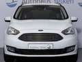 Ford Grand C-Max Grand C-MAX Titanium *RFK*TEMP*7-SITZ Wit - thumbnail 3