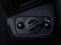 Ford Grand C-Max Grand C-MAX Titanium *RFK*TEMP*7-SITZ Wit - thumbnail 20