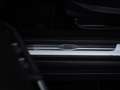 Ford Grand C-Max Grand C-MAX Titanium *RFK*TEMP*7-SITZ Wit - thumbnail 12