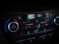 Ford Grand C-Max Grand C-MAX Titanium *RFK*TEMP*7-SITZ Wit - thumbnail 19