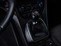 Ford Grand C-Max Grand C-MAX Titanium *RFK*TEMP*7-SITZ Wit - thumbnail 17