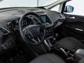Ford Grand C-Max Grand C-MAX Titanium *RFK*TEMP*7-SITZ Wit - thumbnail 7