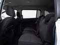 Ford Grand C-Max Grand C-MAX Titanium *RFK*TEMP*7-SITZ Wit - thumbnail 11