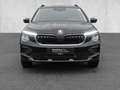 Skoda Kamiq 1.0 TSI DSG Selection 130 LED KAM KEYLESS LM Negru - thumbnail 3