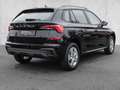 Skoda Kamiq 1.0 TSI DSG Selection 130 LED KAM KEYLESS LM Negru - thumbnail 4