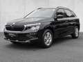 Skoda Kamiq 1.0 TSI DSG Selection 130 LED KAM KEYLESS LM Negru - thumbnail 2