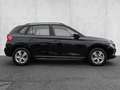 Skoda Kamiq 1.0 TSI DSG Selection 130 LED KAM KEYLESS LM Negru - thumbnail 5