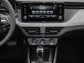 Skoda Kamiq 1.0 TSI DSG Selection 130 LED KAM KEYLESS LM Negru - thumbnail 12