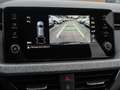 Skoda Kamiq 1.0 TSI DSG Selection 130 LED KAM KEYLESS LM Noir - thumbnail 13