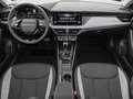 Skoda Kamiq 1.0 TSI DSG Selection 130 LED KAM KEYLESS LM Negru - thumbnail 10