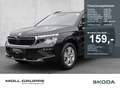 Skoda Kamiq 1.0 TSI DSG Selection 130 LED KAM KEYLESS LM Noir - thumbnail 1