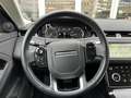 Land Rover Range Rover Evoque 2.0 P200 AWD S - thumbnail 16