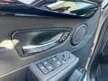 BMW 225 Baureihe 2 Active Tourer 225 xe Sport Line Allrad Stříbrná - thumbnail 12