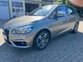 BMW 225 Baureihe 2 Active Tourer 225 xe Sport Line Allrad Stříbrná - thumbnail 3
