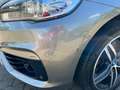 BMW 225 Baureihe 2 Active Tourer 225 xe Sport Line Allrad Stříbrná - thumbnail 15