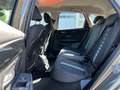 BMW 225 Baureihe 2 Active Tourer 225 xe Sport Line Allrad Stříbrná - thumbnail 8