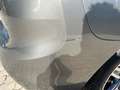 BMW 225 Baureihe 2 Active Tourer 225 xe Sport Line Allrad Stříbrná - thumbnail 14