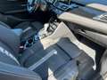 BMW 225 Baureihe 2 Active Tourer 225 xe Sport Line Allrad Stříbrná - thumbnail 9