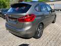 BMW 225 Baureihe 2 Active Tourer 225 xe Sport Line Allrad Stříbrná - thumbnail 6